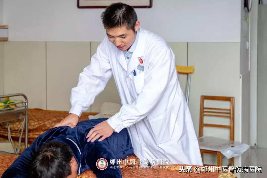 康复路上艰苦也要坚持,康复路上再难也要坚持走下去