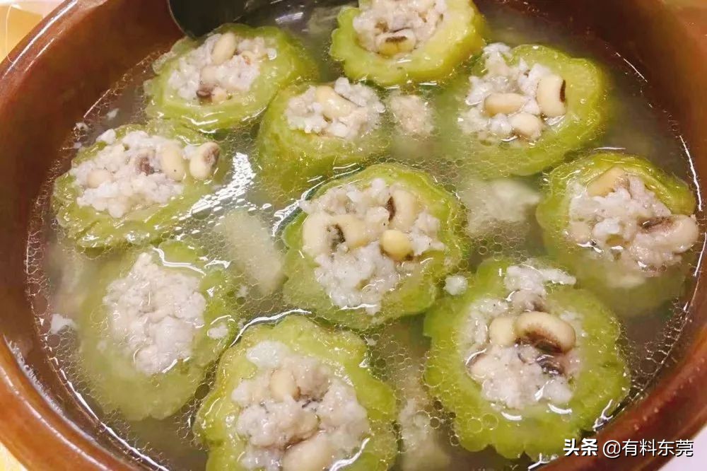 牛鞭牛宝汤优惠团购,牛宝牛鞭汤优惠