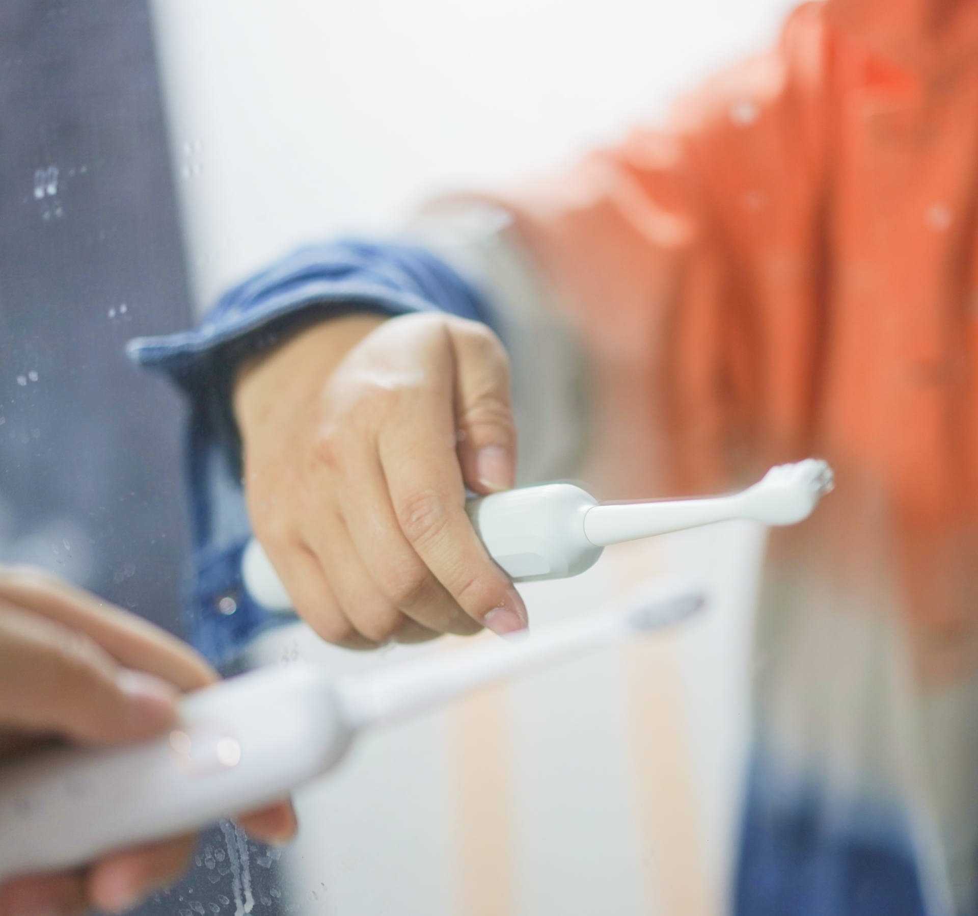 鐢靛姩鐗欏埛p2娴嬭瘎,缇庣湅m2鐢靛姩鐗欏埛娴嬭瘎