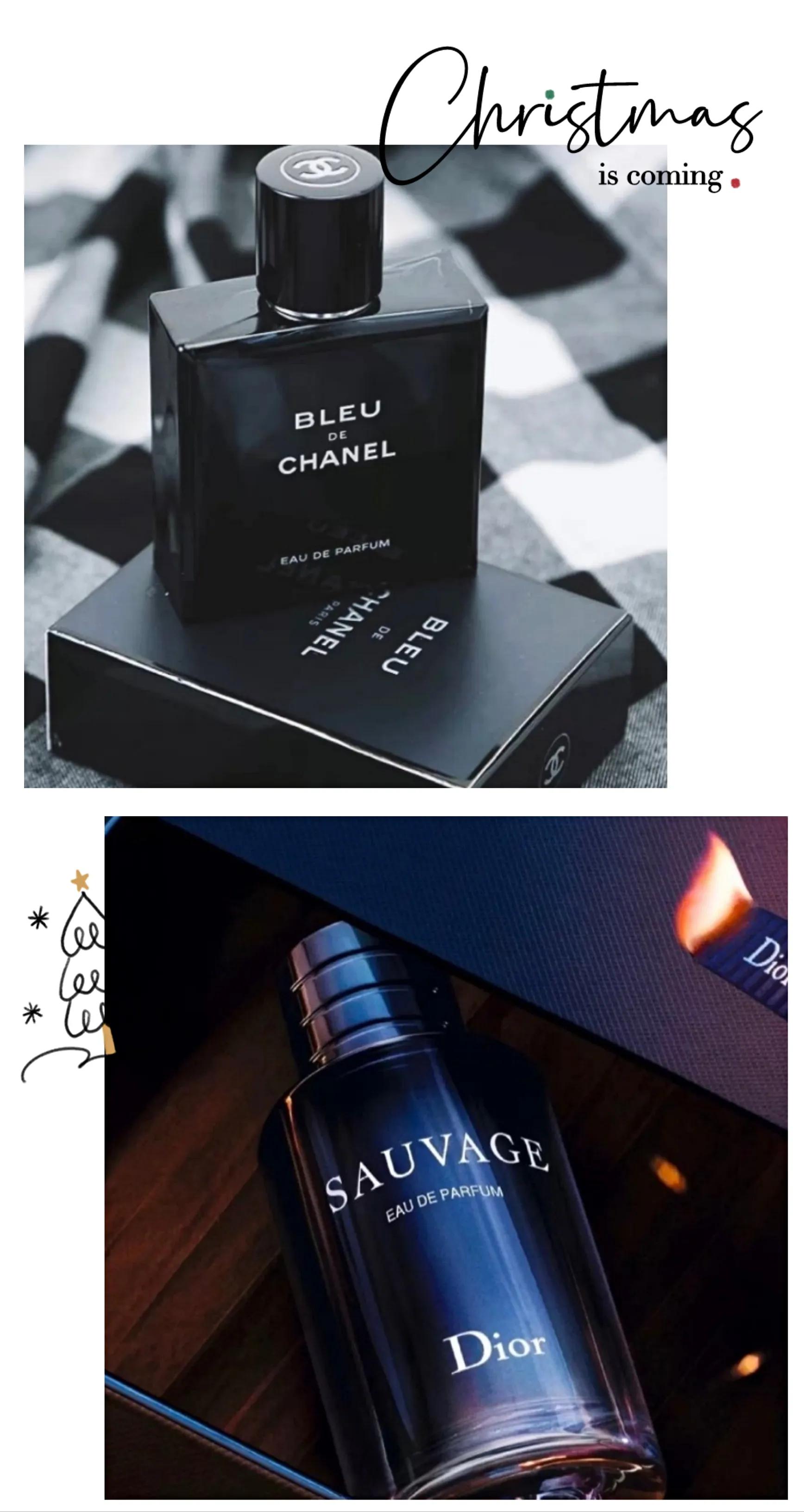 一句话让你拔草贵妇面霜,一句简短的拔草句子