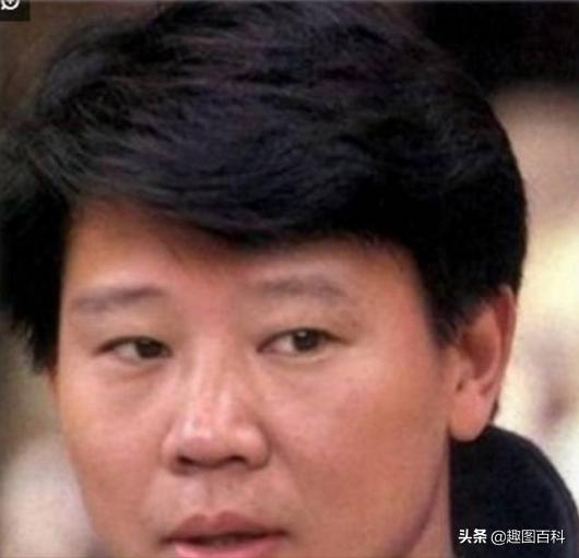 10个关于天津的冷知识你知道几个,天津的冷知识100条