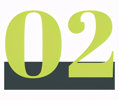 专科生小学教育就业方向和前景,西南大学小学教育研究生就业前景