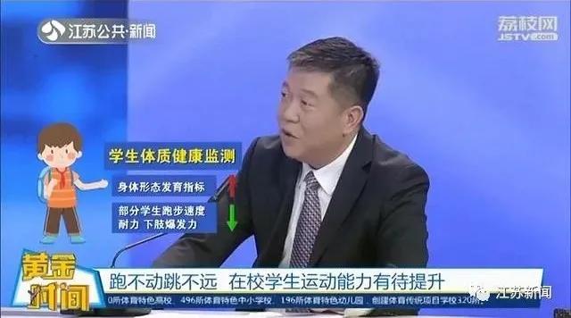 奥运冠军宅家训练方法,奥运冠军教你健身