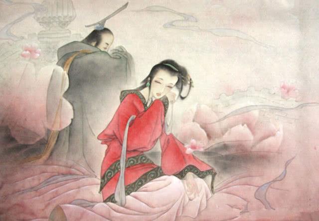 鍘嗗彶璁拌浇鐨勪骸鍥戒笁绗戞寚鐨勯兘鏄皝,鍘嗗彶涓婄殑浜″浗涓夌瑧