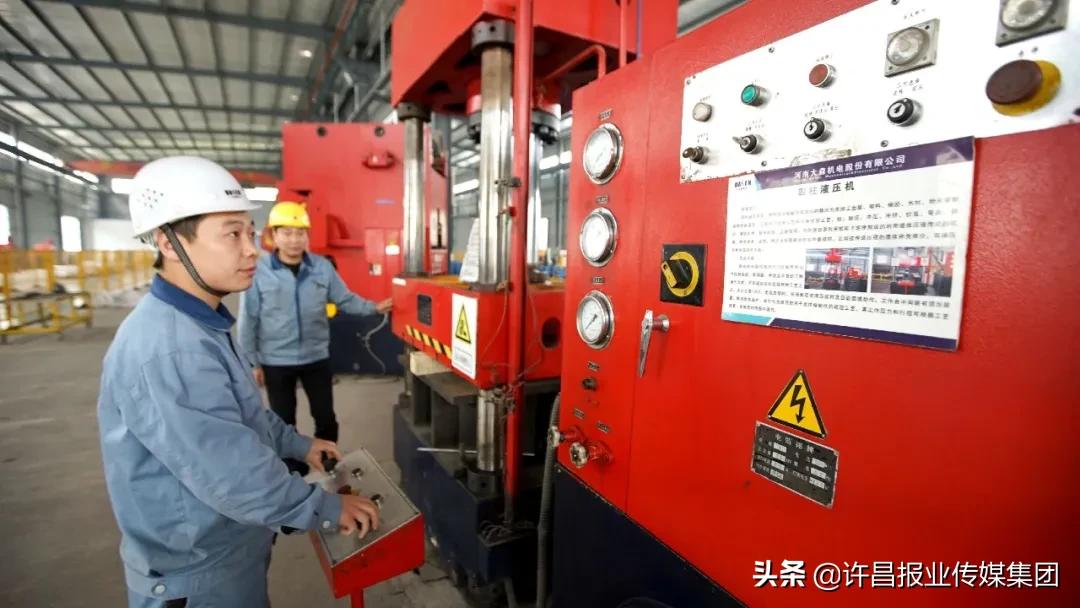 河南许昌假发加盟,许昌加盟项目排行榜