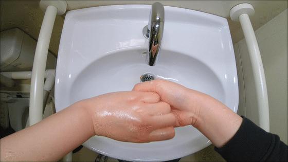 用手揉眼睛会传染什么病毒,揉眼睛也会被感染吗