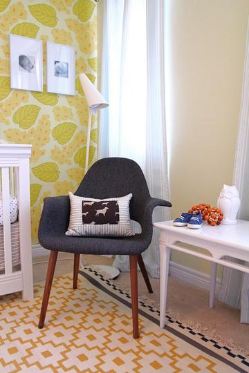 墙面上的装饰有哪些,墙面装修小知识大全