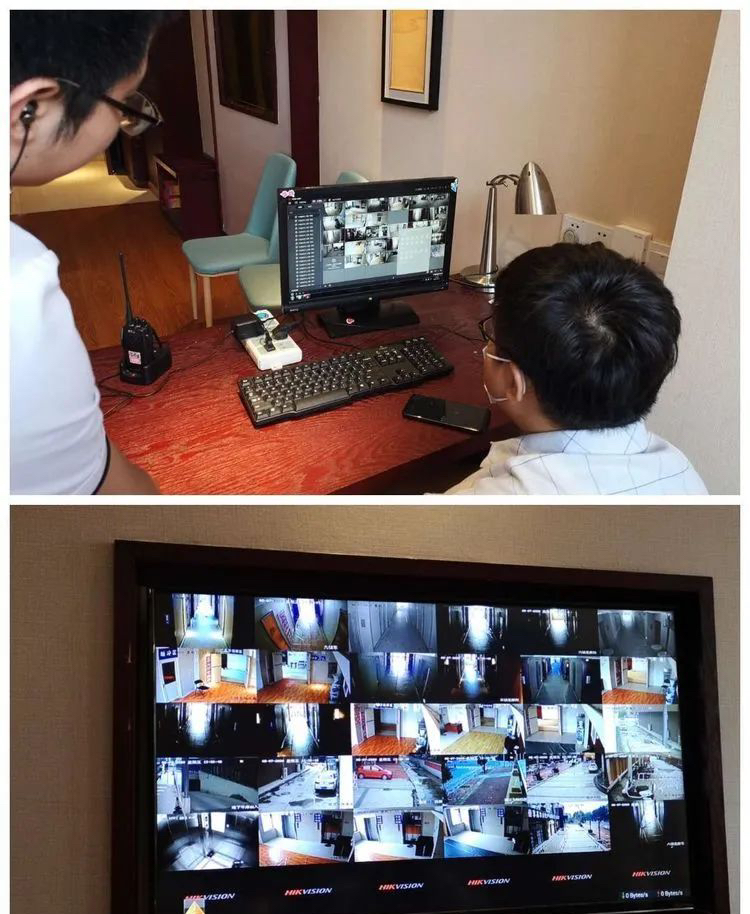 开封市人民医院新院区,开封市人民医院西部院区简介