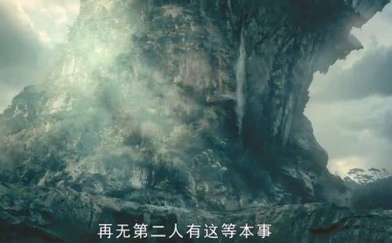 鬼吹灯之怒晴湘西好看吗,鬼吹灯之怒晴湘西都有什么怪物