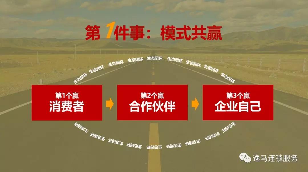 干货加盟店怎么样,干货加盟店加盟费多少