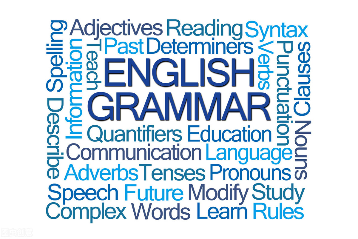 高中英语语法大全全套免费,高中英语语法课程教学