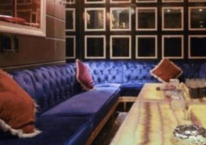 疫情期间ktv还能正常营业吗,疫情期间ktv不关门