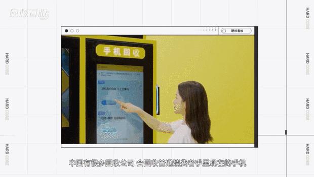 二手iphone13到手后检查,到手就坏的二手iphone13