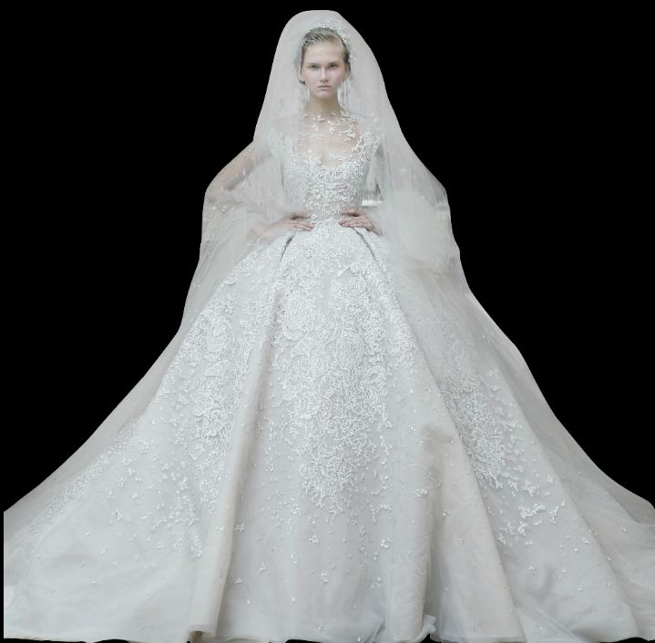 寻找梦中的婚纱|如何挑选婚纱？我做了超详细的婚纱功课笔记