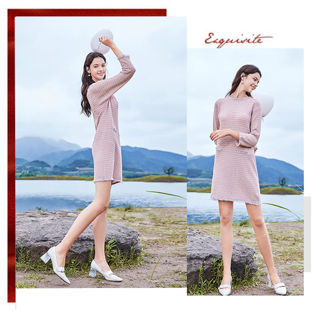 品牌特卖会是正品吗,品牌特卖会一般在哪里