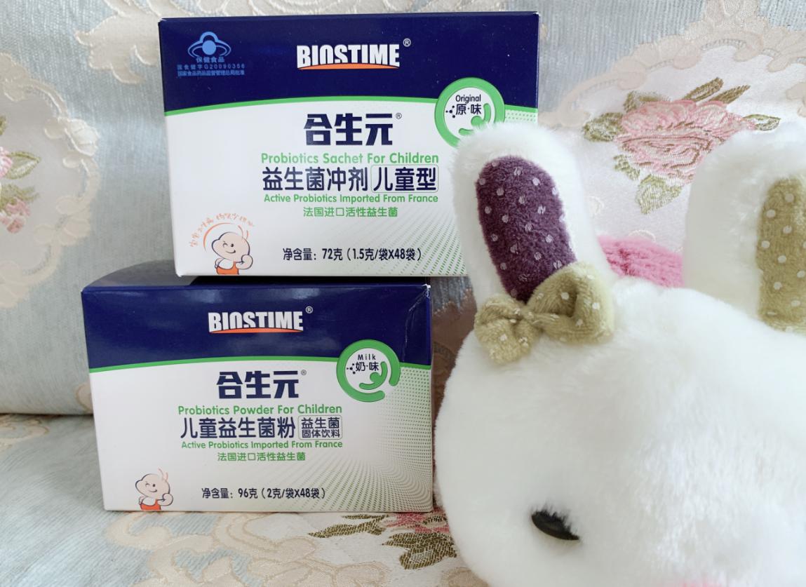 宝宝发热感冒可以吃阿奇吗,宝宝感冒发热可以吃护彤吗