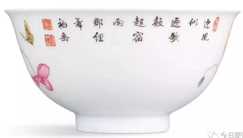 无款民窑瓷器图片,无款官窑瓷器价格