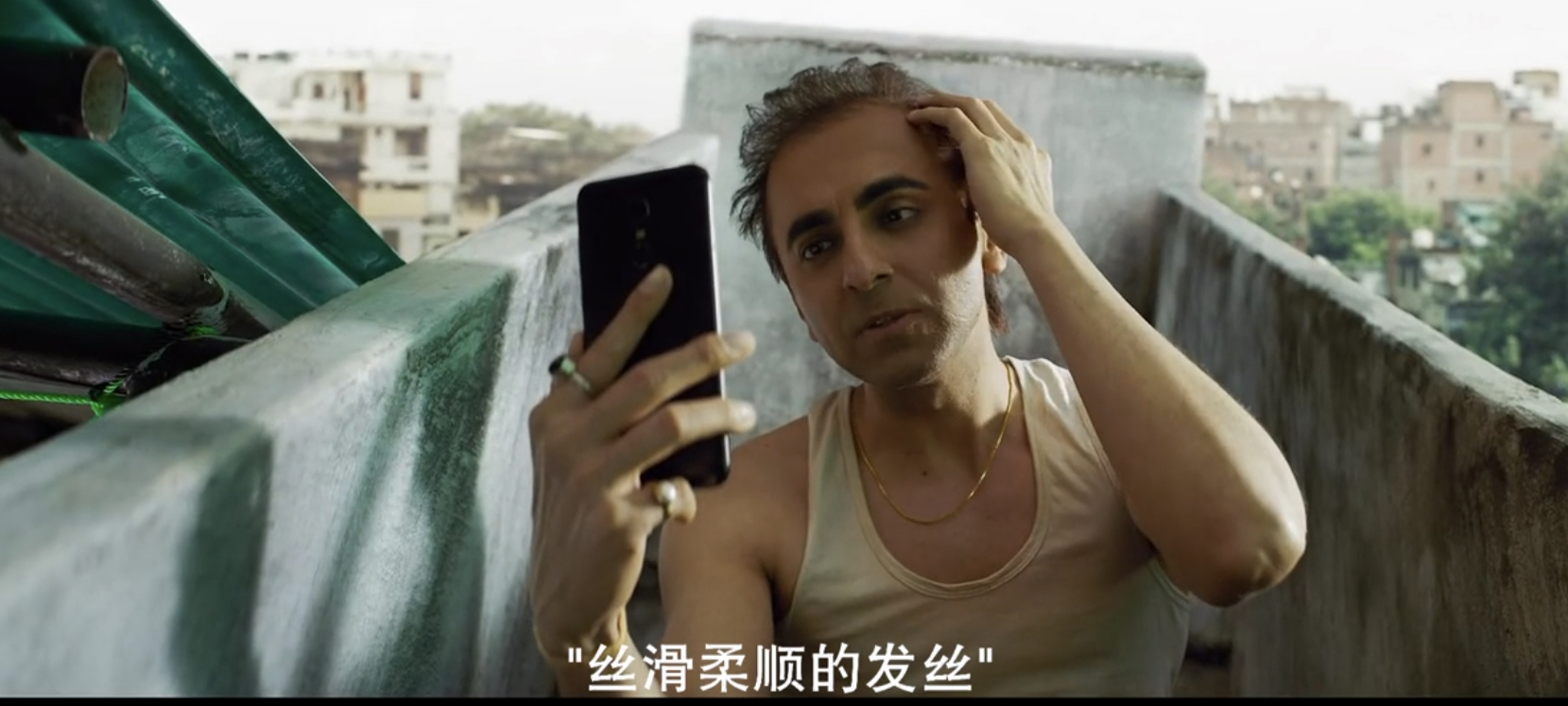 阿诺印度电影,阿诺90年代电影