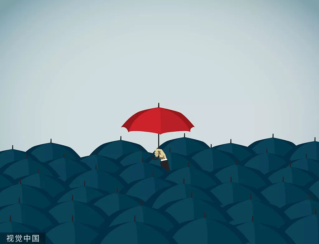 为啥年轻人越来越爱买保险,现在大家购买保险的意识越来越强