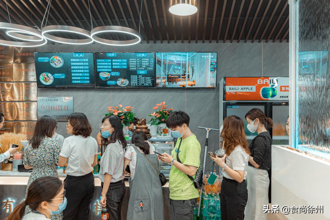 鍋舵淮涔栦箹鍗椾含閿呰创,鍋舵淮涔栦箹鏄摢閲岀殑鏂硅█