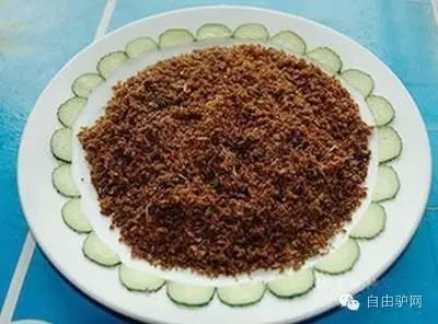 黑龙江省华夏东极,东极之地佳木斯