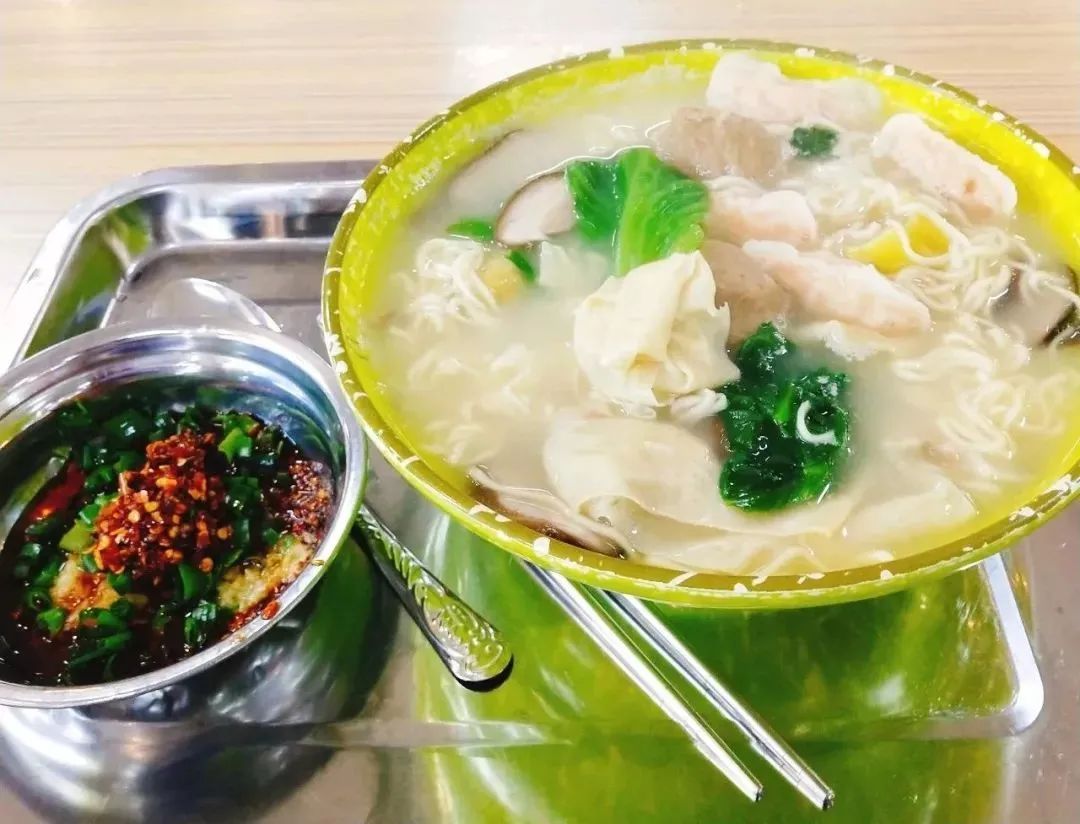 江门职业技术学院高职扩招分数线,江门职业技术学院高职高考154分