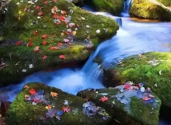 辽宁旅游景点推荐3天自由行,辽宁学生旅游景点推荐