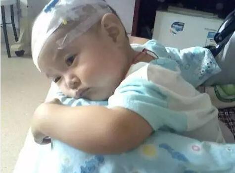 今日立冬怎么过冬,立冬后如何预防感冒