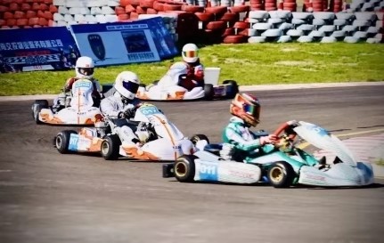 昆明南悦城有什么活动,南悦城爱琴海城市广场活动