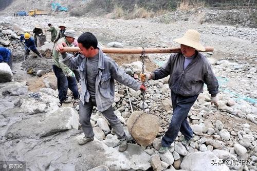 农村有句老话不干不净,民间很实用的20句俗语话糙理不糙