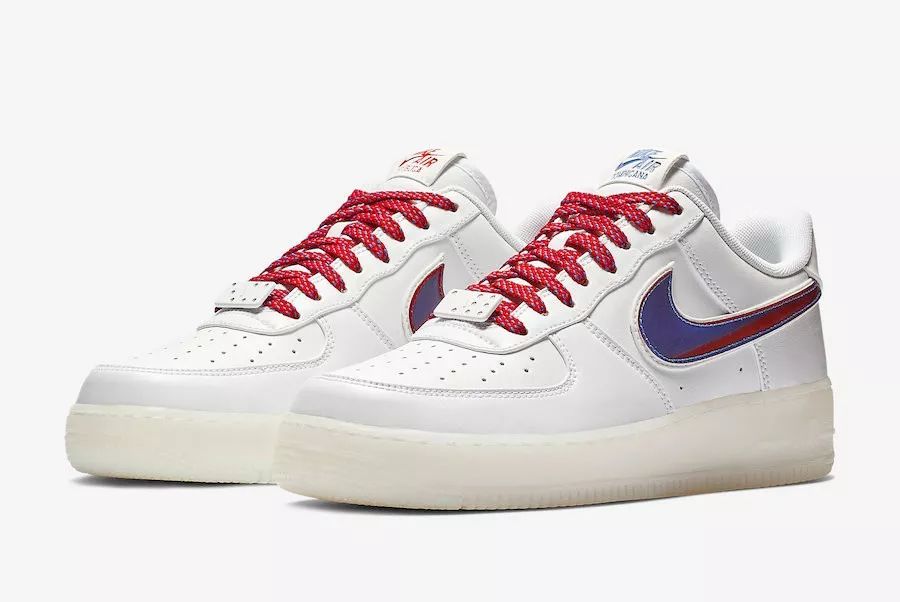 最近比较火的aj1,人气超高的aj1