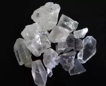 2019年新矿有哪些,2019年国产矿