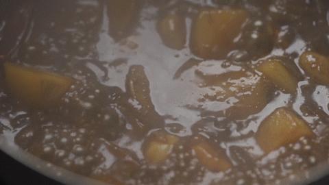 肥牛到底有多好吃,肥牛有多好吃