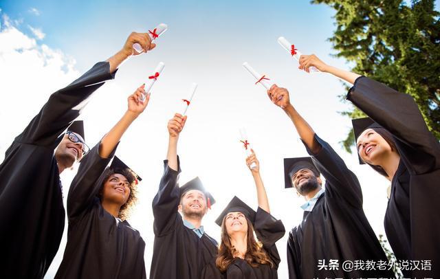 泰国教育优势与缺点,泰国的教育水平怎么样