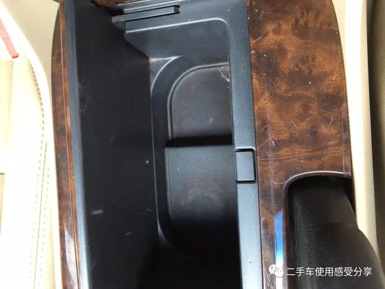 2012年八代雅阁2.0二手车值多少钱,10年的八代雅阁值得买吗