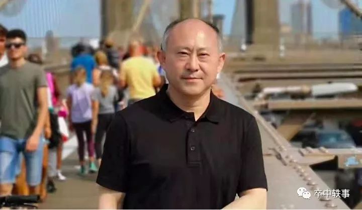 Schwalbe发现脑脊液-淋巴通路