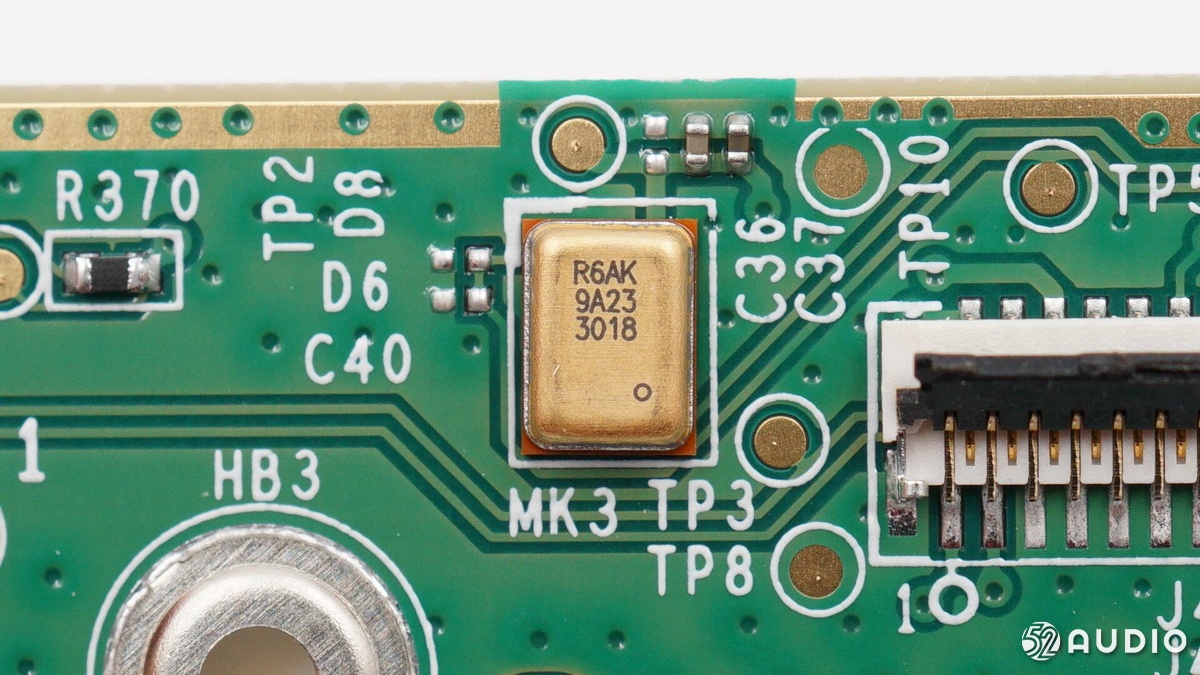 amazon鎷嗚В,amazonecho鎷嗚В