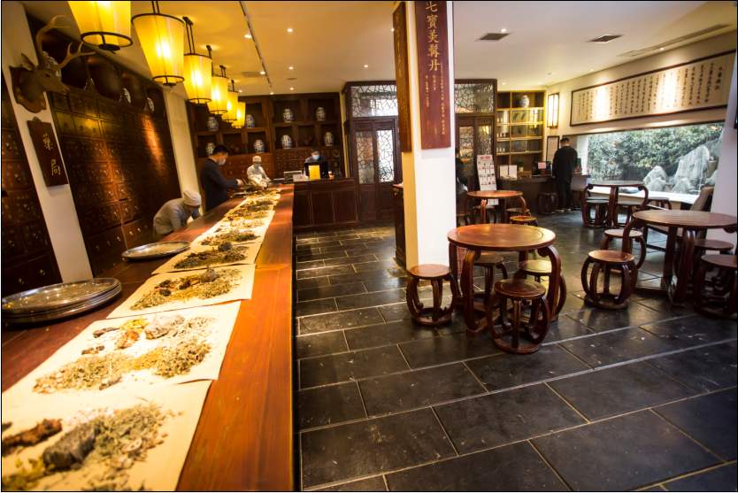 以古为镜，警钟长鸣，拒做庸医