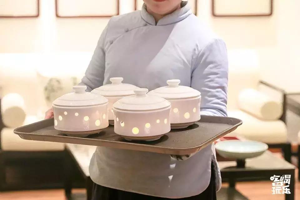 浏阳蒸菜腊鱼蒸豆豉,湖南特色浏阳蒸菜简单好吃又下饭