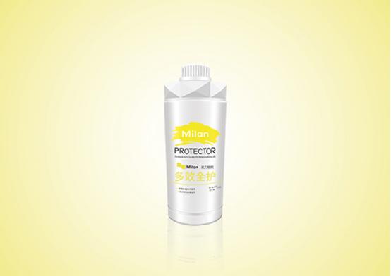 墙纸墙布基膜知识解析墙面基膜有哪些作用?