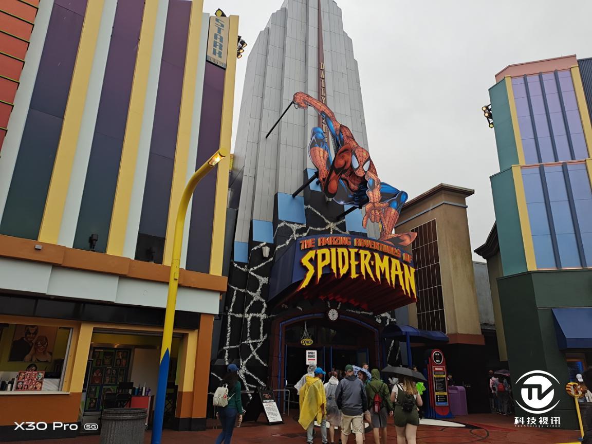 美国奥兰多迪士尼旅行,美国旅行奥兰多