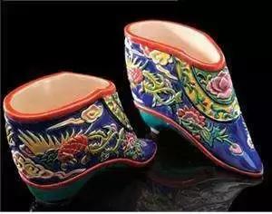 变美变精致的100个技巧,100个小妙招教你变美