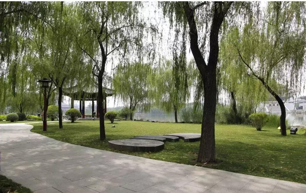 2019宽城“北3.5环”,破困脱缰。