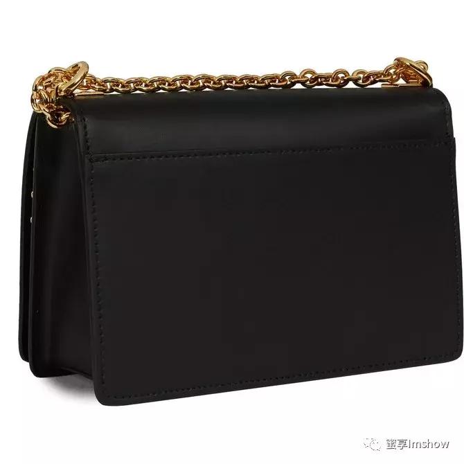 furla最经典款式,小仙女必备的漂亮又可爱的东西