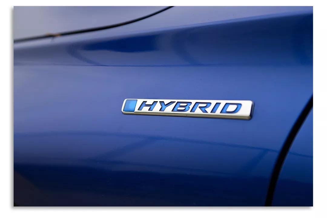 国内超1200万人选择!本田*法大**究竟有多好?