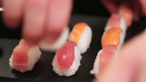 各种米傻傻分不清楚?英国大米种类科普:买米全攻略