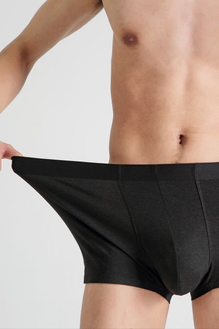 艺术家做人性实验,艺术家做手工