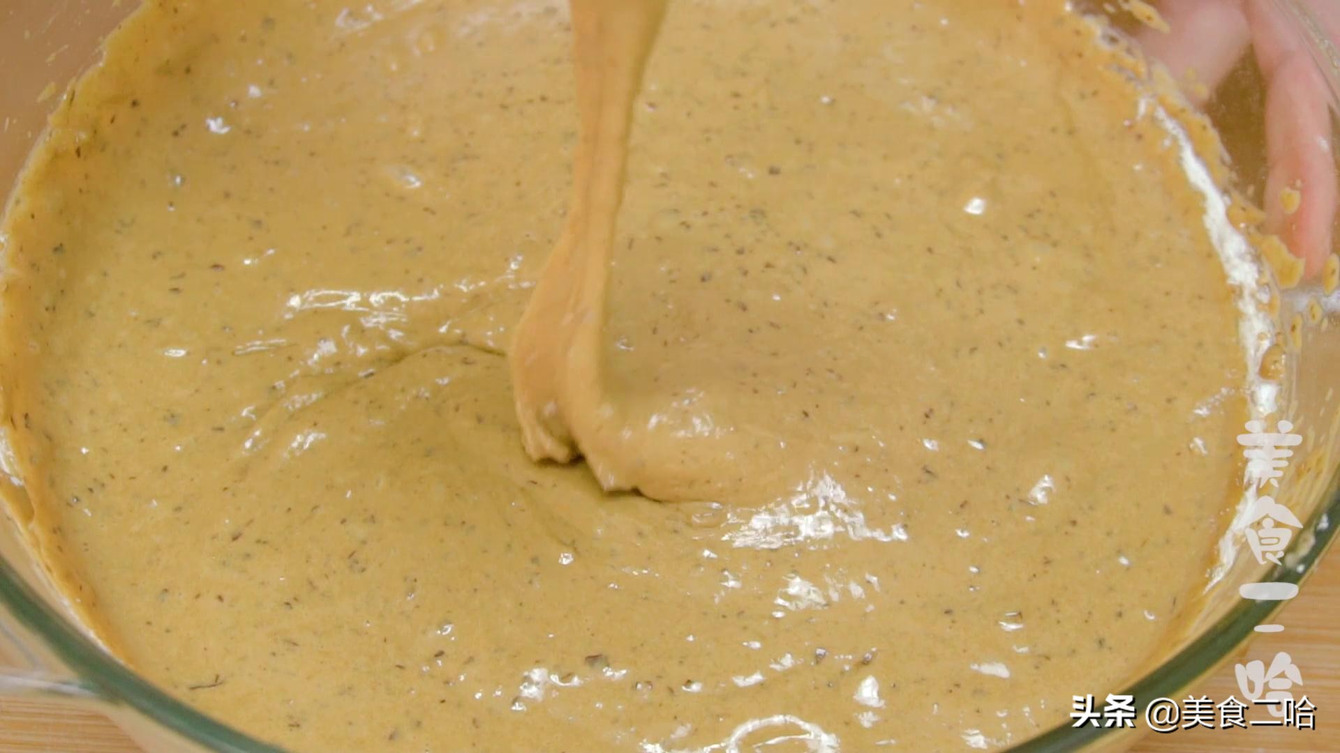 枣糕做法简单又好吃,枣糕最简单做法视频