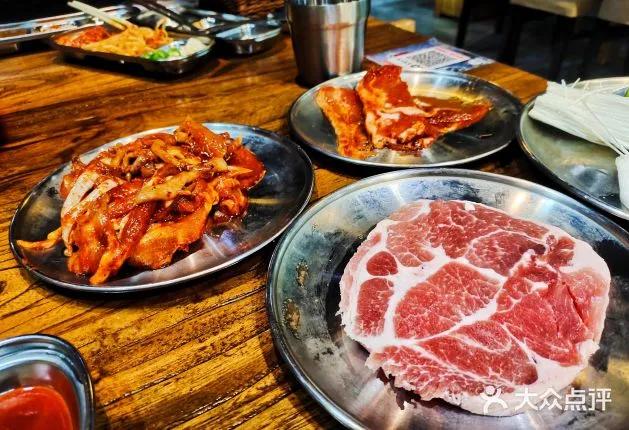 津南区打架,津南区打架视频