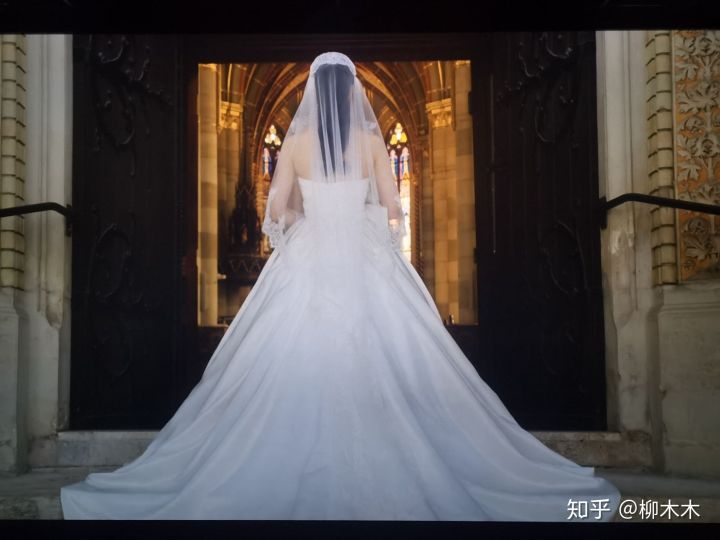 喜宝电影观后感,电影喜宝中有哪些槽点知乎